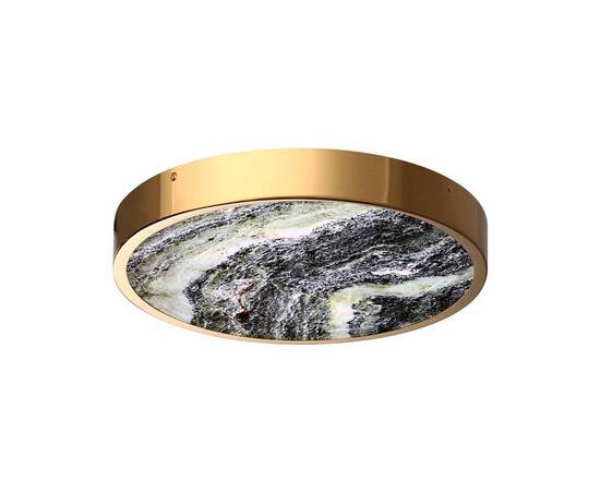 Настенно-потолочный светильник Odeon Light BERGI 5079/30L