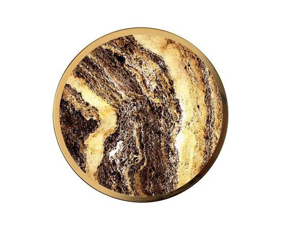 Настенно-потолочный светильник Odeon Light BERGI 5079/30L, изображение 3