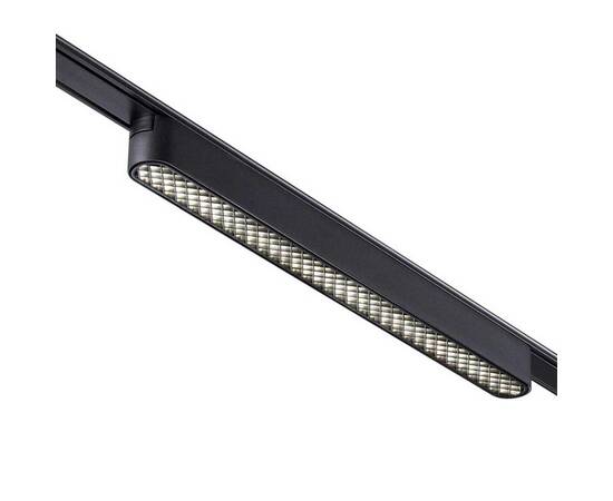 Трековый светильник для низковольтного шинопровода Novotech SMAL 359248, изображение 4