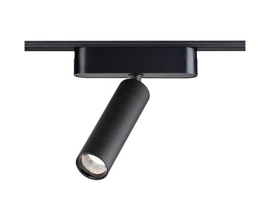 Трековый светильник для низковольтного шинопровода Novotech SMAL 359250, изображение 3