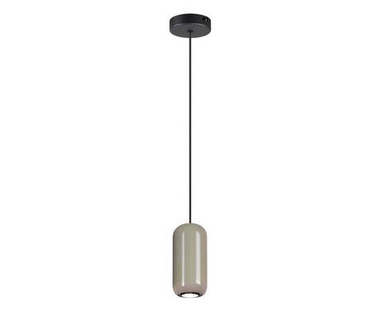 Подвесной светильник Odeon Light OVALI 5053/1D, изображение 2