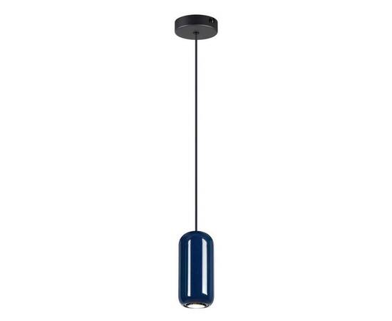 Подвесной светильник Odeon Light OVALI 5053/1E, изображение 3
