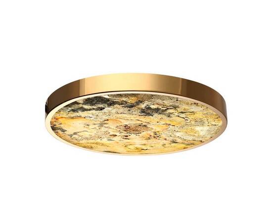 Настенно-потолочный светильник Odeon Light BERGI 5079/40L, изображение 3