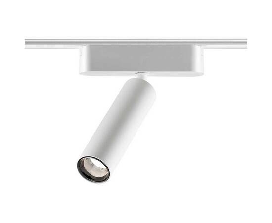 Трековый светильник для низковольтного шинопровода Novotech SMAL 359251, изображение 3