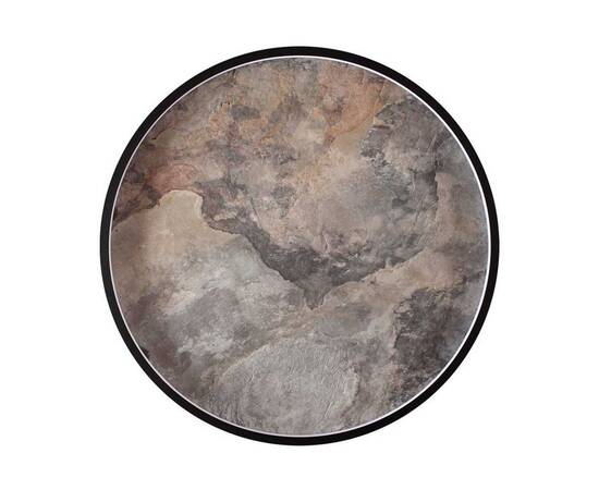 Настенно-потолочный светильник Odeon Light STOFLAKE 5078/45L