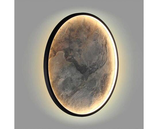 Настенно-потолочный светильник Odeon Light STOFLAKE 5078/45L, изображение 2