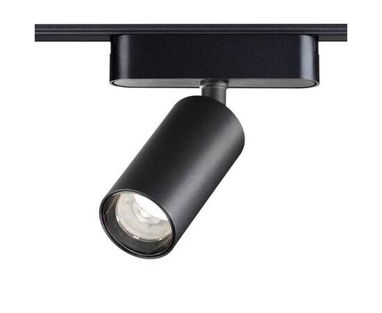 Трековый светильник для низковольтного шинопровода Novotech SMAL 359254, изображение 2
