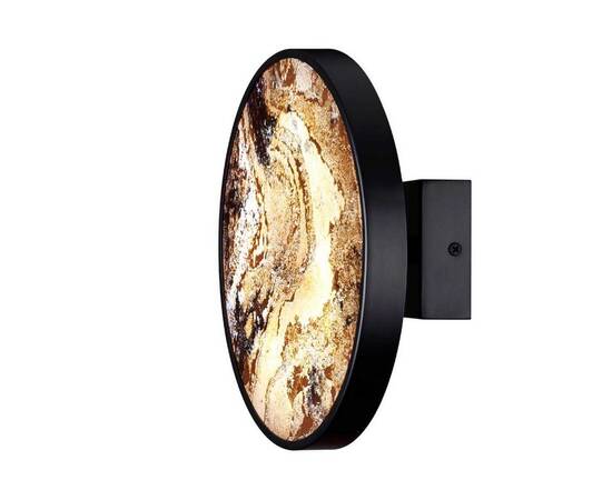 Настенный светильник Odeon Light BERGI 5064/15WL, изображение 3