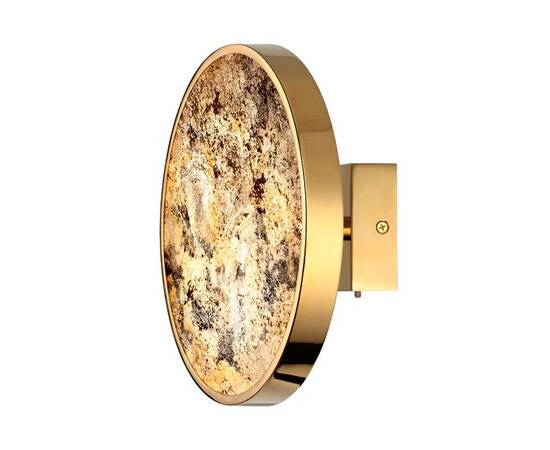 Настенный светильник Odeon Light BERGI 5079/15WL