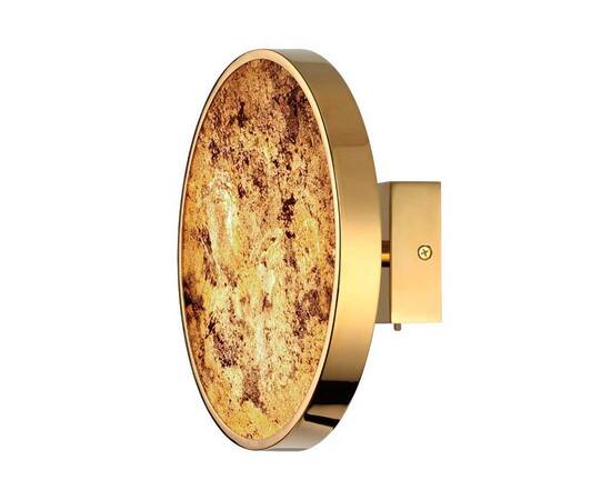 Настенный светильник Odeon Light BERGI 5079/15WL, изображение 2