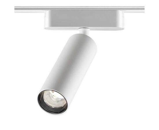Трековый светильник для низковольтного шинопровода Novotech SMAL 359257, изображение 2
