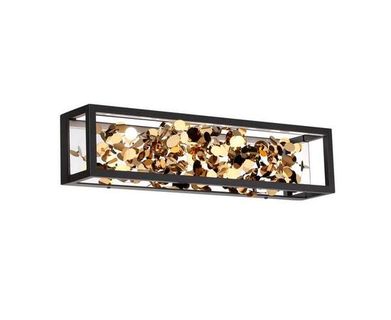 Настенный светильник Odeon Light BILD 5065/17WL