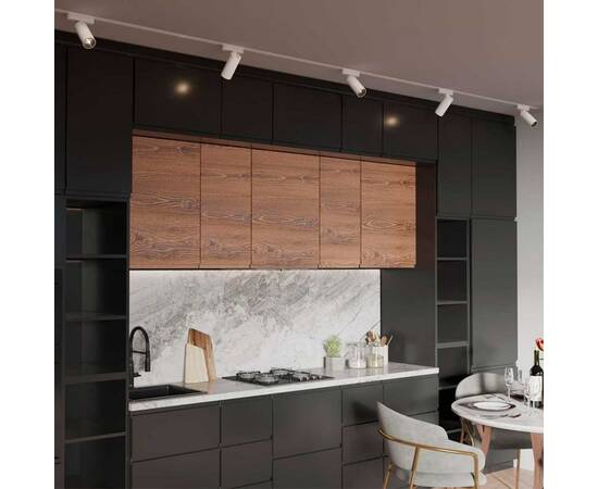 Трековый светильник для низковольтного шинопровода Novotech SMAL 359259, изображение 2