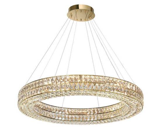 Подвесная люстра Odeon Light PANTA 4926/98L, изображение 2