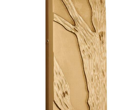 Бра Favourite Exemplum 4127-1W, изображение 3