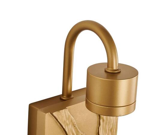 Бра Favourite Exemplum 4127-1W, изображение 4