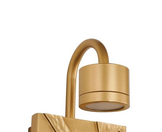 Бра Favourite Exemplum 4127-1W, изображение 5