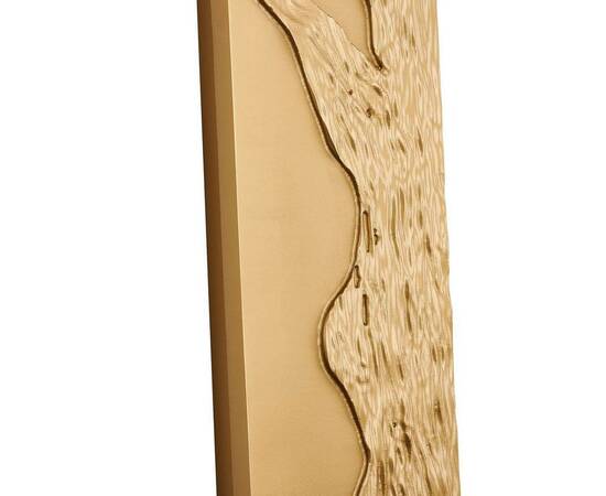 Бра Favourite Exemplum 4127-1W, изображение 6