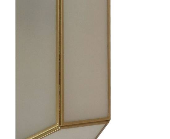 Настенный светильник Favourite Politop 4120-2W, изображение 2