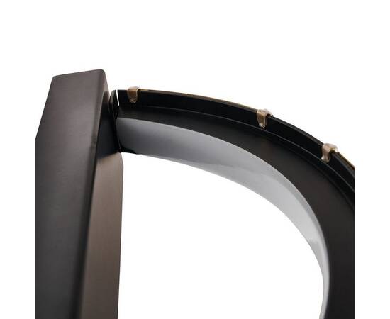 Настенный светодиодный светильник Favourite Rota 4131-1W, изображение 3