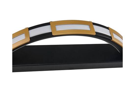 Настенный светодиодный светильник Favourite Rota 4131-1W, изображение 5