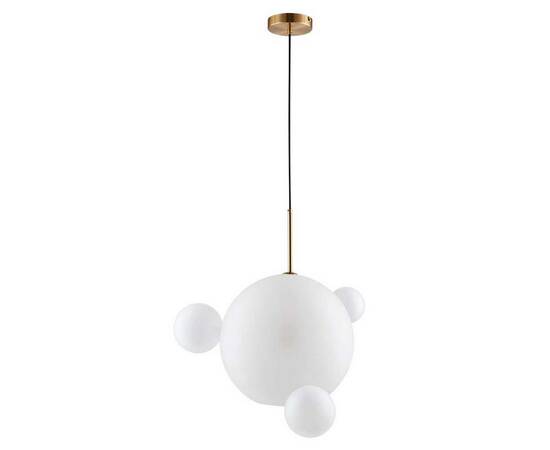 Подвесной светильник Lumion GLOW 6516/1