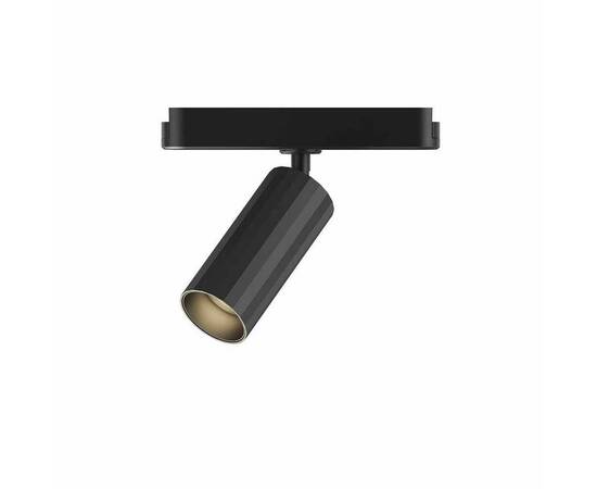 Трековый светильник Denkirs AIR SPOT DK5310-BK