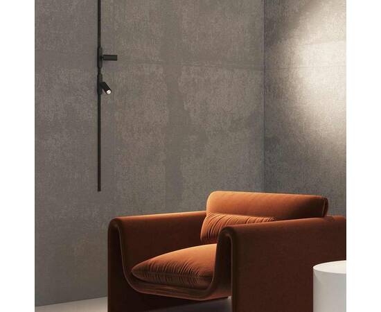 Трековый светильник Denkirs AIR SPOT DK5310-BK, изображение 2