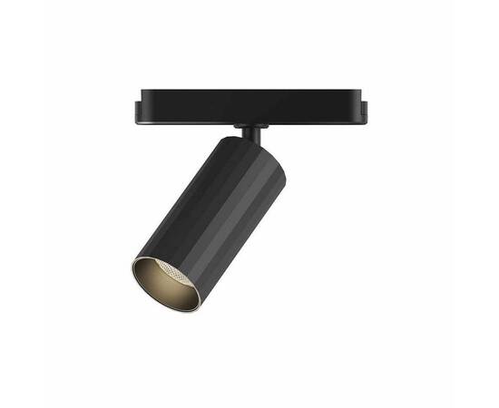 Трековый светильник Denkirs AIR SPOT DK5311-BK