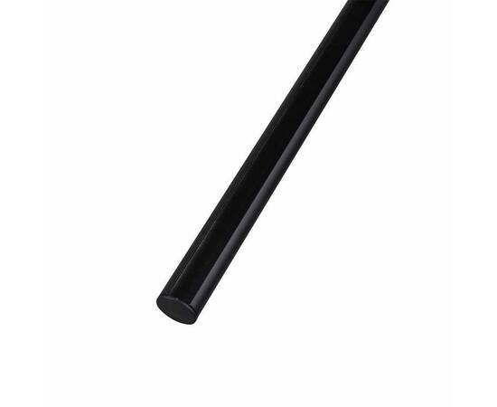 Штанга Denkirs BELTY ROD TR5534-BK