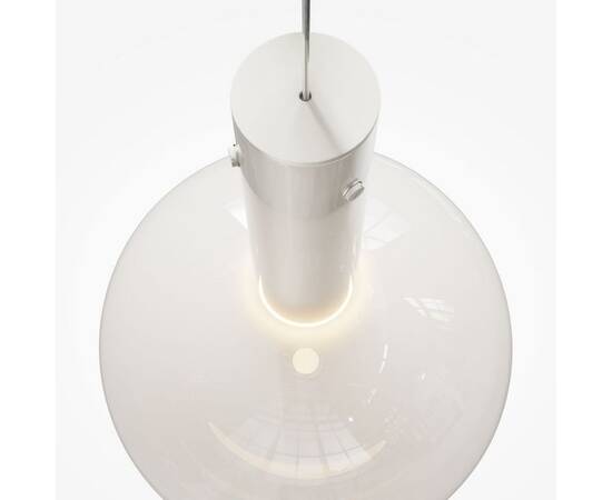 Подвесной светодиодный светильник Maytoni Nebula MOD182PL-L6W3K, изображение 5