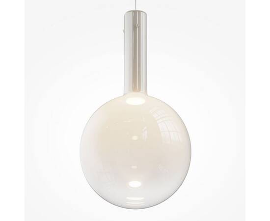 Подвесной светодиодный светильник Maytoni Nebula MOD182PL-L6W3K, изображение 6