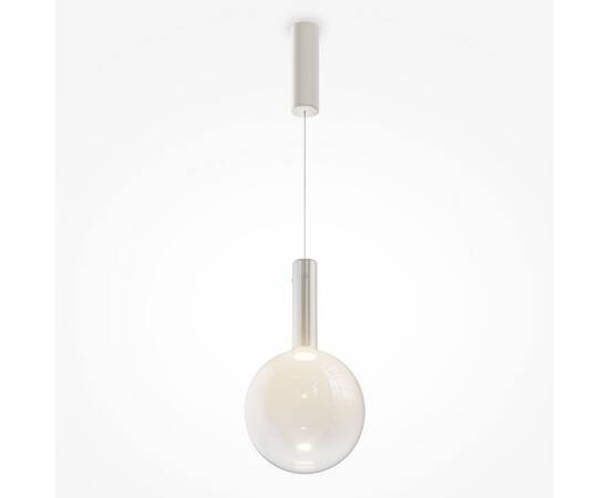 Подвесной светодиодный светильник Maytoni Nebula MOD182PL-L6W3K, изображение 7