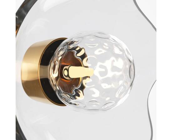 Бра Maytoni Miracle MOD207WL-01BS, изображение 3