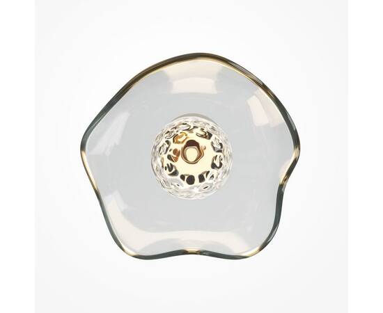 Бра Maytoni Miracle MOD207WL-01BS, изображение 4