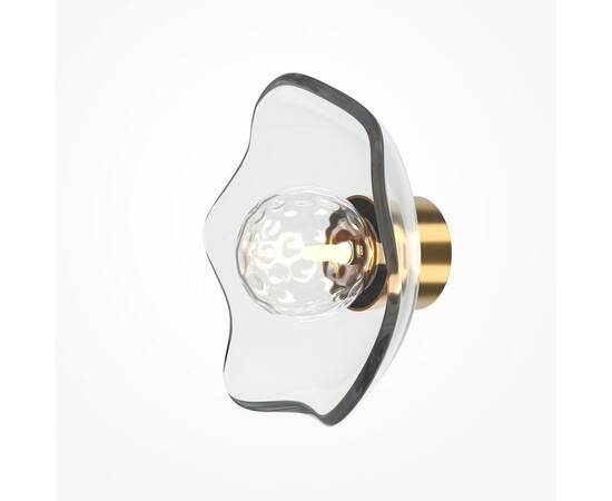 Бра Maytoni Miracle MOD207WL-01BS, изображение 5