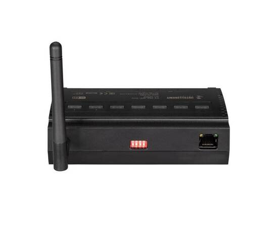 Релейный модуль Arlight TY-706-WF-DIN 029696, изображение 2