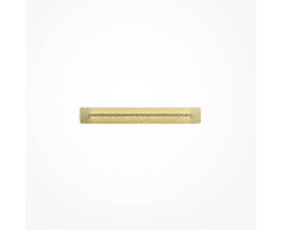 Настенный светодиодный светильник Maytoni Maya P091WL-L13G3K, изображение 4