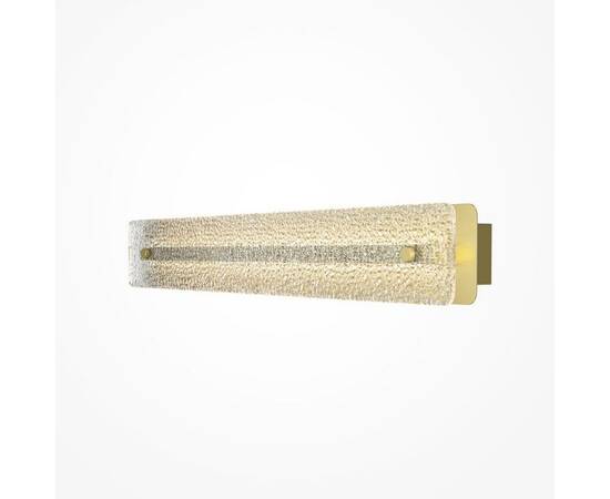 Настенный светодиодный светильник Maytoni Maya P091WL-L13G3K, изображение 6