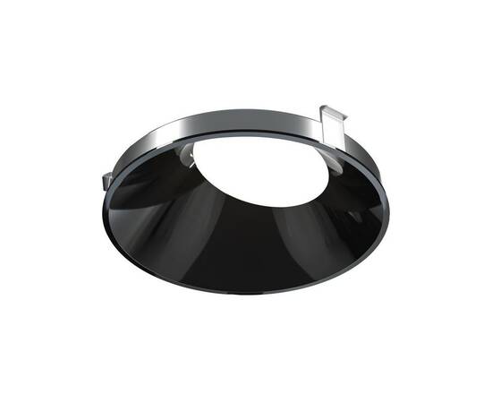 Декоративная рамка-отражатель Maytoni Technical Wise Ring057-10-GF