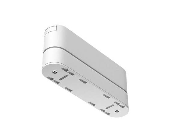 Адаптер к трековому светильнику Maytoni Technical Radity TRA084FC-11SW