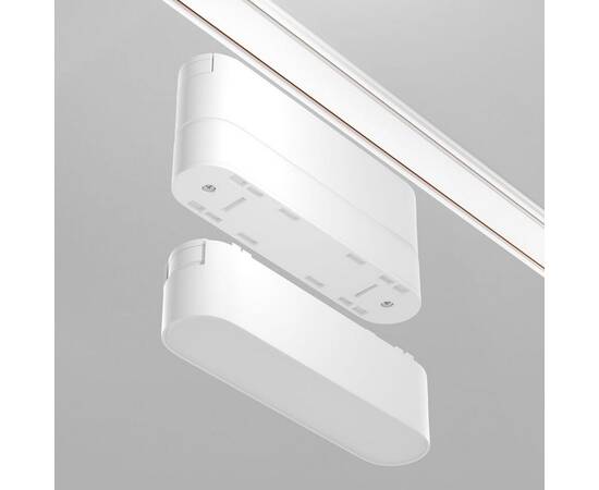 Адаптер к трековому светильнику Maytoni Technical Radity TRA084FC-11SW, изображение 3