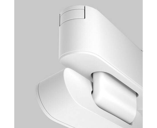 Адаптер к трековому светильнику Maytoni Technical Radity TRA084FC-11SW, изображение 4