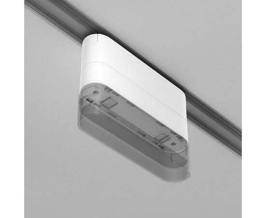 Адаптер к трековому светильнику Maytoni Technical Radity TRA084FC-11SW, изображение 5