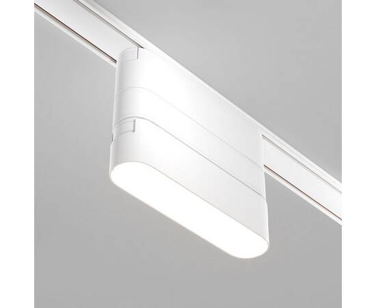 Адаптер к трековому светильнику Maytoni Technical Radity TRA084FC-11SW, изображение 6