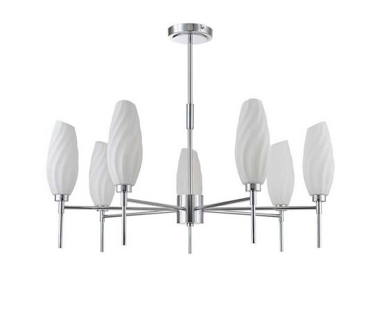 Потолочная люстра Lumion SHIVON 6519/7C