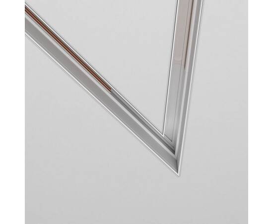 Коннектор L-образный встраиваемый Maytoni Technical Exility TRA034CLS-42W, изображение 2