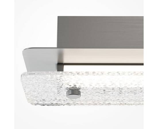 Настенный светодиодный светильник Maytoni Maya P091WL-L21CH3K, изображение 5