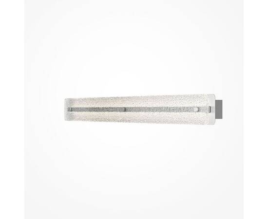 Настенный светодиодный светильник Maytoni Maya P091WL-L21CH3K, изображение 6