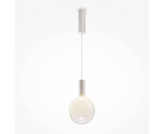 Подвесной светодиодный светильник Maytoni Nebula MOD182PL-L4W3K, изображение 5